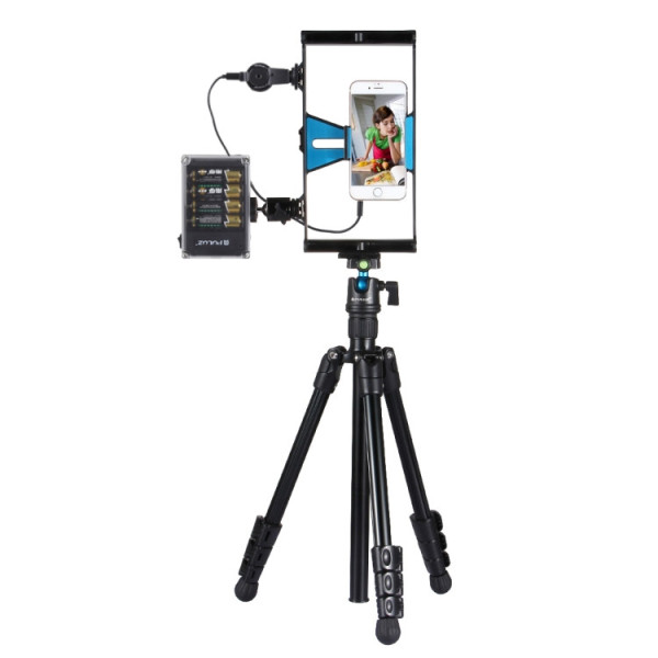Риг для смартфона Puluz PU3007
